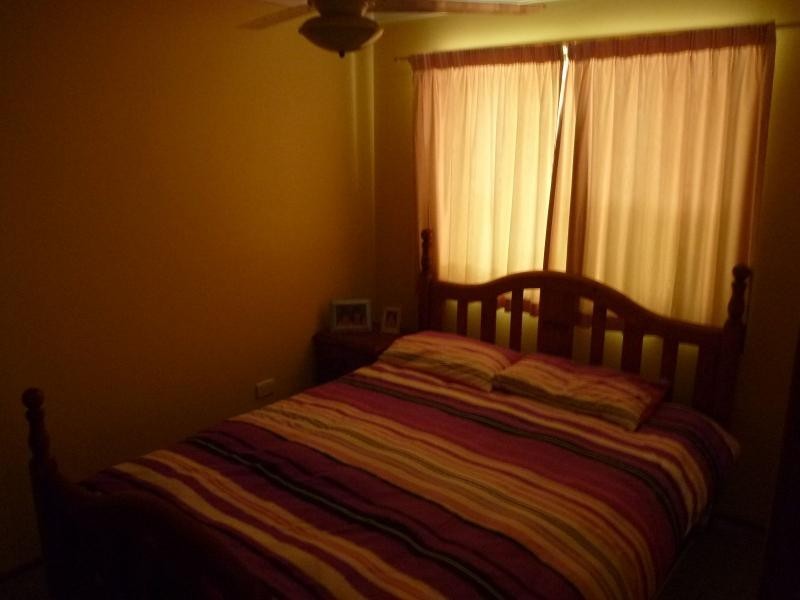 78 Commodore Drive, Forest View Estate, South Bingera QLD 4670