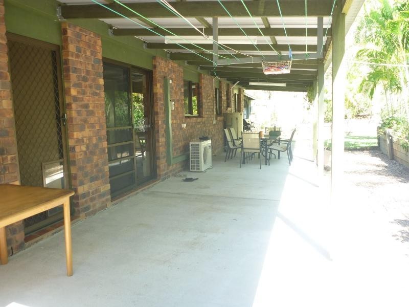 78 Commodore Drive, Forest View Estate, South Bingera QLD 4670