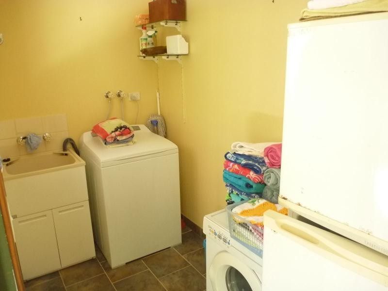 78 Commodore Drive, Forest View Estate, South Bingera QLD 4670