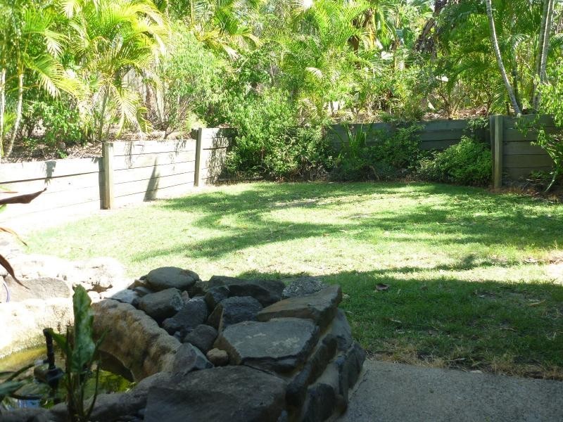 78 Commodore Drive, Forest View Estate, South Bingera QLD 4670