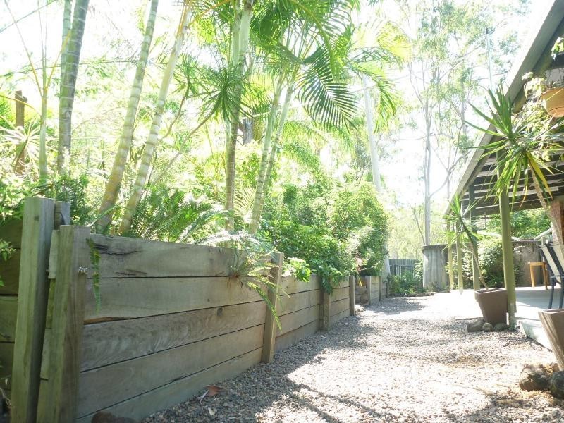 78 Commodore Drive, Forest View Estate, South Bingera QLD 4670