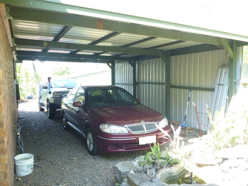 78 Commodore Drive, Forest View Estate, South Bingera QLD 4670