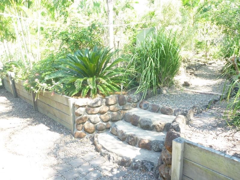 78 Commodore Drive, Forest View Estate, South Bingera QLD 4670