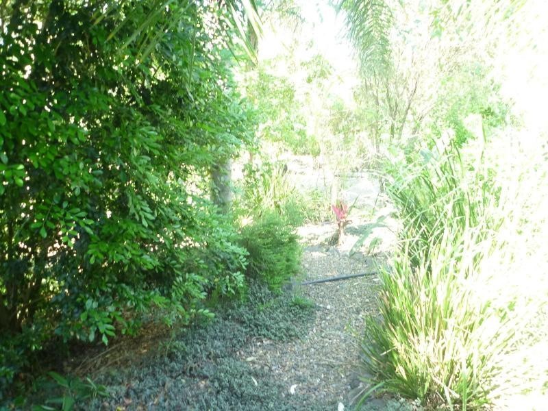 78 Commodore Drive, Forest View Estate, South Bingera QLD 4670