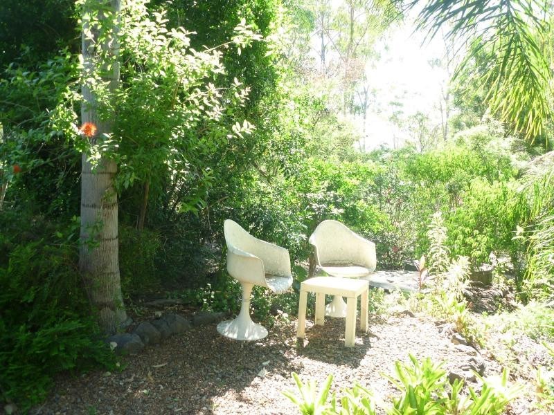 78 Commodore Drive, Forest View Estate, South Bingera QLD 4670