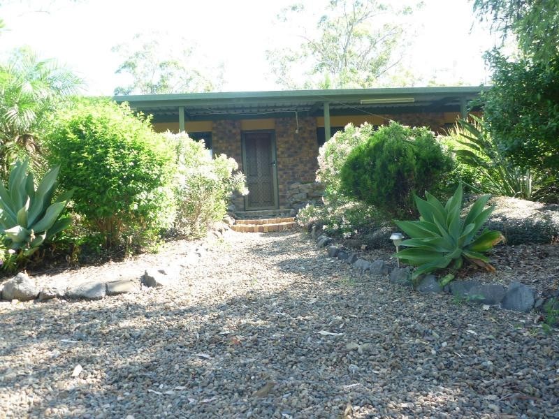 78 Commodore Drive, Forest View Estate, South Bingera QLD 4670