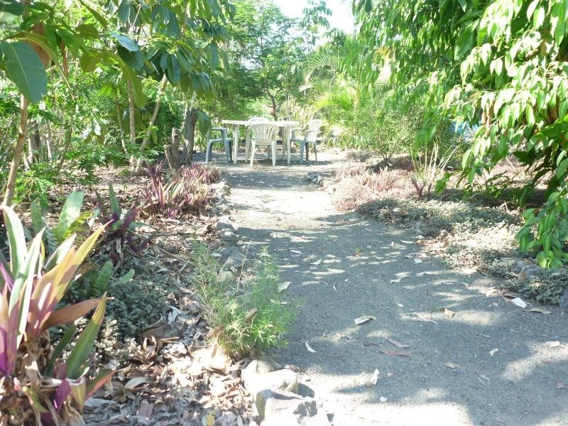 78 Commodore Drive, Forest View Estate, South Bingera QLD 4670