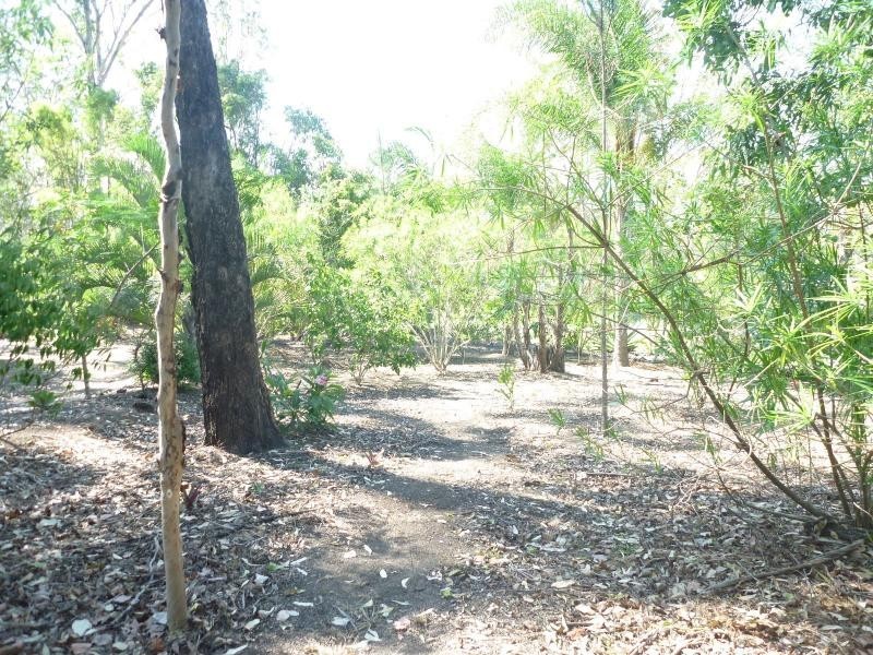 78 Commodore Drive, Forest View Estate, South Bingera QLD 4670