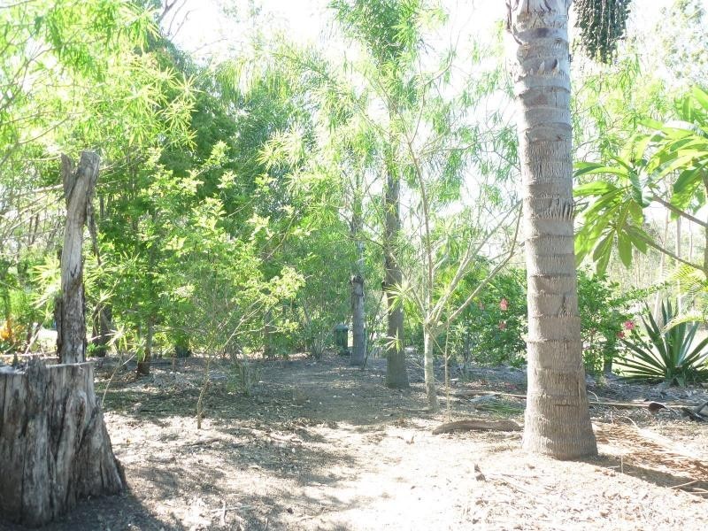 78 Commodore Drive, Forest View Estate, South Bingera QLD 4670