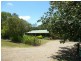 128 Thompson Road, Childers QLD 4660