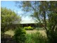128 Thompson Road, Childers QLD 4660