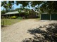 128 Thompson Road, Childers QLD 4660