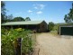 128 Thompson Road, Childers QLD 4660