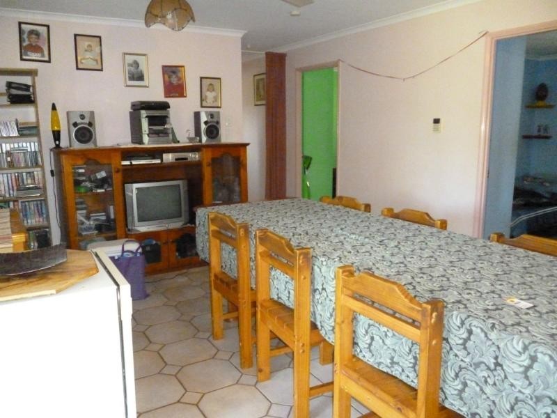 128 Thompson Road, Childers QLD 4660