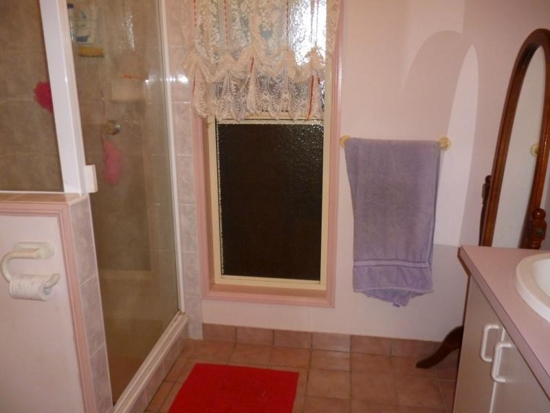 128 Thompson Road, Childers QLD 4660