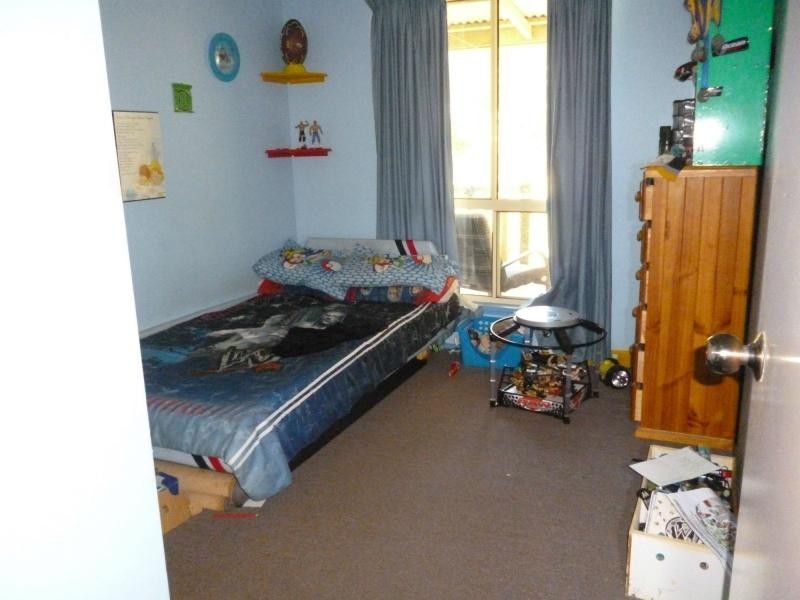 128 Thompson Road, Childers QLD 4660