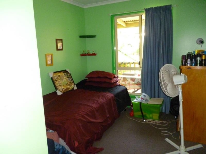 128 Thompson Road, Childers QLD 4660