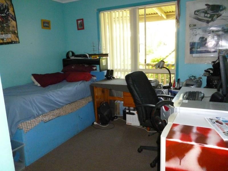 128 Thompson Road, Childers QLD 4660