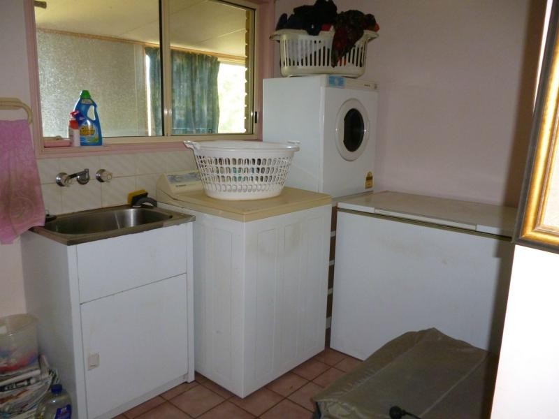 128 Thompson Road, Childers QLD 4660