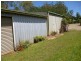 128 Thompson Road, Childers QLD 4660