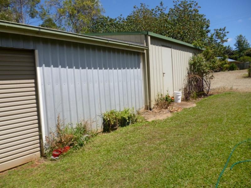 128 Thompson Road, Childers QLD 4660