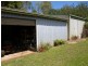 128 Thompson Road, Childers QLD 4660