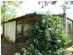 128 Thompson Road, Childers QLD 4660