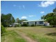 128 Thompson Road, Childers QLD 4660