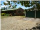 128 Thompson Road, Childers QLD 4660