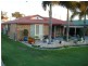 4 Rosella Way, Woodgate QLD 4660