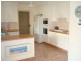 4 Rosella Way, Woodgate QLD 4660