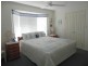 4 Rosella Way, Woodgate QLD 4660