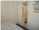 4 Rosella Way, Woodgate QLD 4660