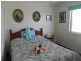 4 Rosella Way, Woodgate QLD 4660