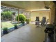 4 Rosella Way, Woodgate QLD 4660