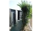 4 Rosella Way, Woodgate QLD 4660