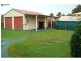 4 Rosella Way, Woodgate QLD 4660