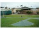 4 Rosella Way, Woodgate QLD 4660