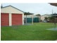4 Rosella Way, Woodgate QLD 4660