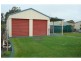 4 Rosella Way, Woodgate QLD 4660