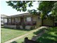 Woodgate QLD 4660