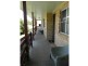 Woodgate QLD 4660