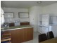 Woodgate QLD 4660