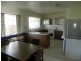 Woodgate QLD 4660