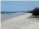 Woodgate QLD 4660