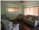 Woodgate QLD 4660