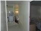 Woodgate QLD 4660