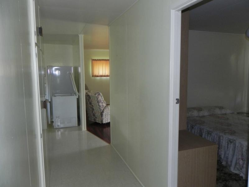 Woodgate QLD 4660
