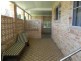 Woodgate QLD 4660