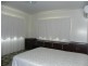 Woodgate QLD 4660